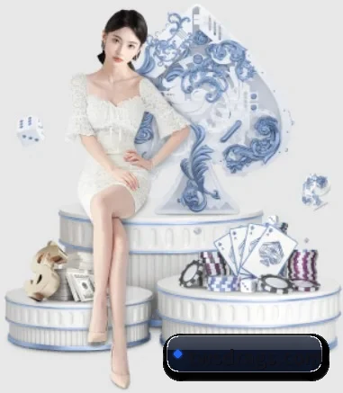 华体会网站入口 APP